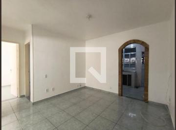 Apartamento · 58m² · 2 Quartos · Apartamento à Venda - Taquara, 2 Quartos,  58 m² - Rio de Janeiro