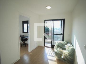Apartamento · 38m² · 2 Quartos · Apartamento à Venda - Belém, 2 Quartos, 38 m² - São Paulo