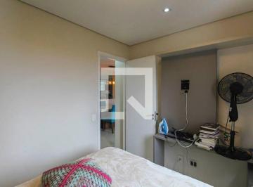 Apartamento · 47m² · 2 Quartos · 1 Vaga · Apartamento à Venda - Vila Prudente, 2 Quartos, 47 m² - São Paulo