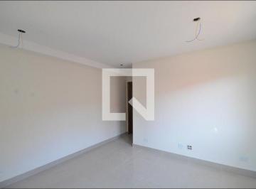 Apartamento · 33m² · 1 Quarto · Apartamento à Venda - Vila Mazzei, 1 Quarto,  33 m² - São Paulo