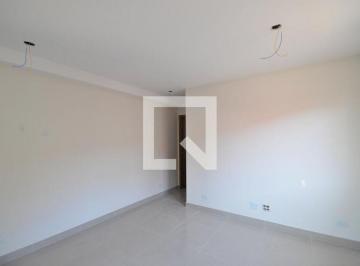 Apartamento · 33m² · 1 Quarto · Apartamento à Venda - Vila Mazzei, 1 Quarto, 33 m² - São Paulo