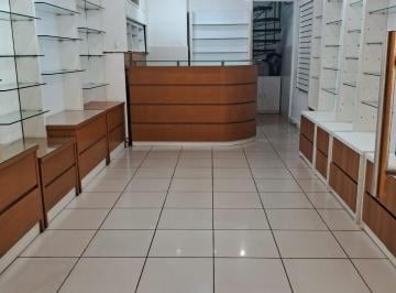 Comercial , Rio de Janeiro · Loja à Venda no Térreo da Galeria do Centro Médico Botafogo | ~50m²| Perto Cobal