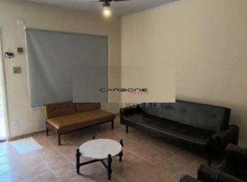 Casa · 83m² · 2 Quartos · Casa à venda - no Aviação