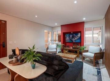 Casa · 142m² · 3 Quartos · Casa à venda - no Vila Oratório