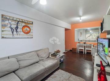 Apartamento de 2 quartos, Porto Alegre · Apartamento (02) dois Dormitórios/Quartos, (01)vaga de garagem Praia de Belas