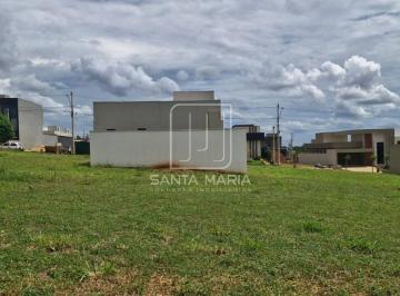Terreno/Lote · Terreno (terreno em condominio fechado) , portaria 24 horas, em condomínio fechado