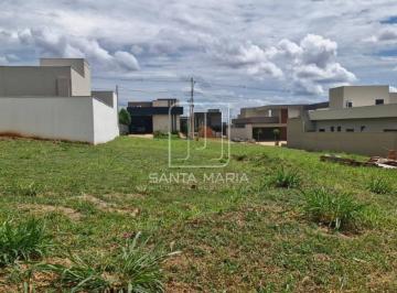 Terreno/Lote · Terreno (terreno em condominio fechado) , portaria 24 horas, em condomínio fechado