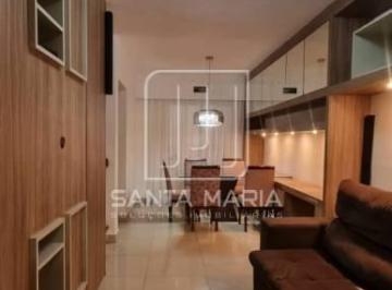 Sala · Casa (sobrado em condominio) 3 dormitórios/suite, em condomínio fechado