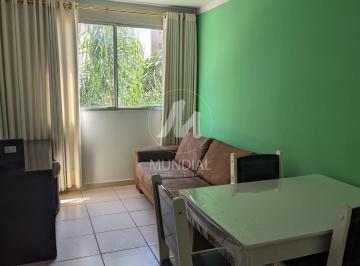 Sala · Apartamento (tipo - padrao) 2 dormitórios, cozinha planejada, portaria 24 horas, em condomínio fecha