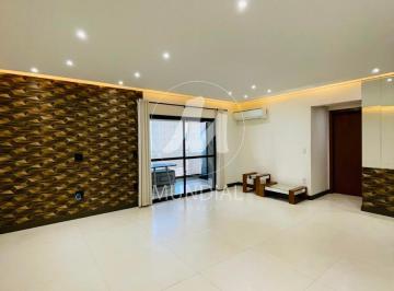 Sala · Apartamento (tipo - padrao) 3 dormitórios/suite, cozinha planejada, portaria 24 horas, salão de fest
