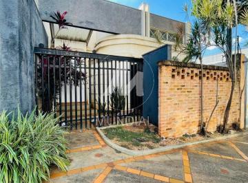 Fachada Unidade · Casa (térrea na rua) 5 dormitórios, cozinha planejada