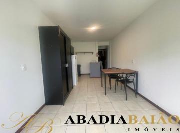 Apartamento de 1 quarto, Brasília · SHIN CA 05 LAGO NORTE KITINET ACEITA FIANCIAMENTO FGTS PROX. IGUATEMI