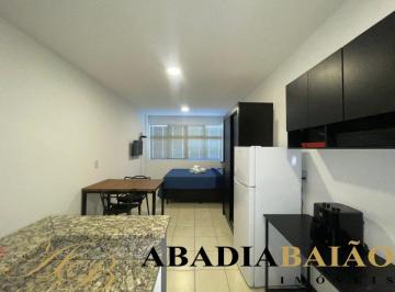 Apartamento de 1 quarto, Brasília · SHIN CA 05 LAGO NORTE KITINET ACEITA FIANCIAMENTO FGTS PROX. IGUATEMI