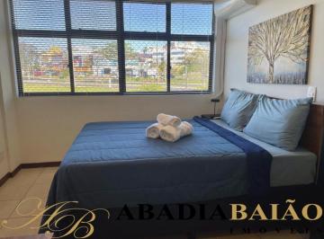 Apartamento de 1 quarto, Brasília · SHIN CA 05 LAGO NORTE KITINET ACEITA FIANCIAMENTO FGTS PROX. IGUATEMI