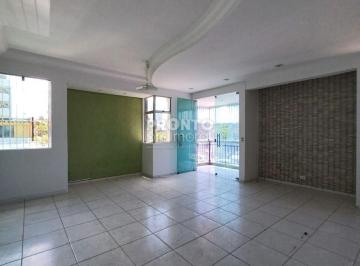 Apartamento de 3 quartos, Recife · 147m² Reformado 3 Quartos 2 Vagas Ilha do Leite
