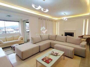apartamento-a-venda-em-teresopolis-agrioes-com-4-q1037549.jpeg · Apartamento à venda, no Residencial Península Ibérica em Teresópolis, Agriões, com 4 quartos, 256m²