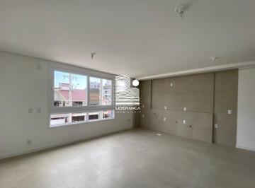 Apartamento · 67m² · 1 Quarto · Apartamento à venda - no Centro