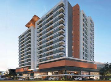 Comercial , Teresina · Sala Comercial à Venda em Teresina no BV Tower