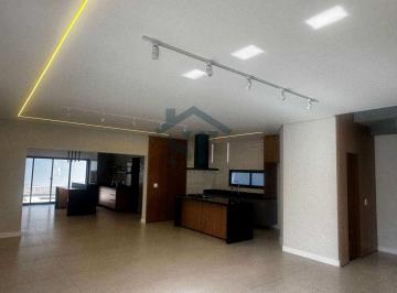 144126d67b91e67319e106bde10605.jpeg · Casa Alto Padrão à venda no Condomínio Ibi Aran II em Itupeva-SP