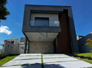1441369488b27b2456026aca97f8de.jpeg · Casa Alto Padrão à venda no Condomínio Ibi Aran II em Itupeva-SP