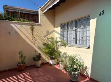 1427269aaebef491208140cb834156.jpeg · Casa à venda em Jundiaí-SP no Bairro Parque da Represa