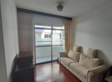 Apartamento · 74m² · 2 Quartos · Apartamento à venda - em Itacorubi