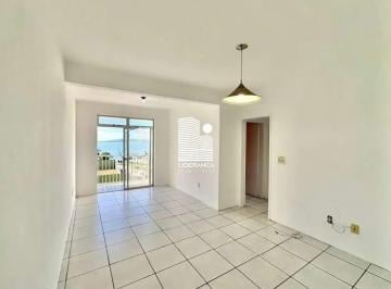 Apartamento · 104m² · 3 Quartos · Apartamento à venda - em Coqueiros