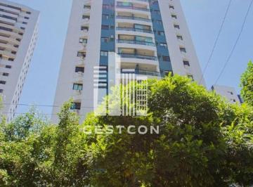 Apartamento com aproximadamente 100m2, 3 Quartos sendo 1 Suíte, 2 Vagas! · Apartamento com aproximadamente 100m2, 3 Quartos sendo 1 Suíte, 2 Vagas!