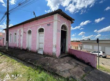 lote-a-venda-em-barbacena-sao-jose-0579185356a49ca4ec12d52fabdb1c20c9d.jpeg · Lote à venda em Barbacena, São José