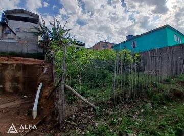 1030193d23f7a9e151f2318c76fa70.jpeg · Oportunidade imperdível no Nova Cidade.