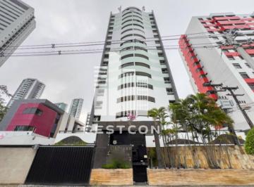 Apartamento com aproximadamente 100m2, 3 Quartos sendo 1 Suíte, 2 Vagas · Apartamento com aproximadamente 100m2, 3 Quartos sendo 1 Suíte, 2 Vagas