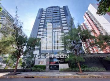 Apartamento com aproximadamente 170m2, 3 Quartos sendo 1 Suíte, 1 vaga! · Apartamento com aproximadamente 170m2, 3 Quartos sendo 1 Suíte, 1 vaga!