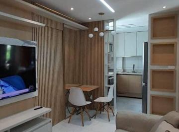 APARTAMENTO Á VENDA NO CONDOMÍNIO SOLAR DAS FONTES ( SOLAR DE VILAS) · APARTAMENTO Á VENDA NO CONDOMÍNIO SOLAR DAS FONTES ( SOLAR DE VILAS)