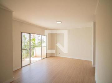 Apartamento · 112m² · 3 Quartos · 2 Vagas · Apartamento à Venda - Santana, 3 Quartos, 112 m² - São Paulo