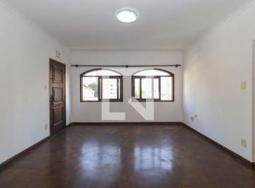Apartamento · 89m² · 3 Quartos · 1 Vaga · Apartamento à Venda - Vila Madalena, 3 Quartos,  89 m² - São Paulo
