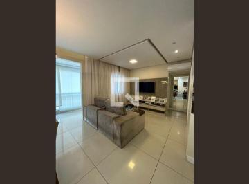 Apartamento · 73m² · 2 Quartos · 2 Vagas · Apartamento à Venda - Mooca, 2 Quartos, 73 m² - São Paulo