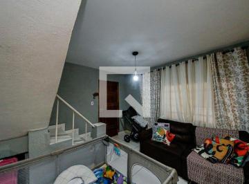 Casa · 300m² · 3 Quartos · 2 Vagas · Casa à Venda - Vila Ema, 3 Quartos,  300 m² - São Paulo