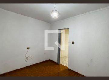 Casa · 300m² · 3 Quartos · 2 Vagas · Casa à Venda - Jardim Arize, 3 Quartos,  300 m² - São Paulo