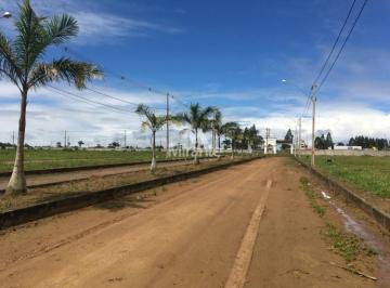 Terreno Comercial Para Vender na BR 101 em Feira De Santana · Terreno Comercial Para Vender na BR 101 em Feira De Santana
