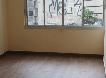 Apartamento de 1 quarto, São Paulo · Linda Kitnet a venda na Bela Vista - Major Quedinho