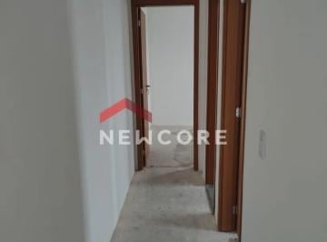 Apartamento 47m² Venda Portais (Polvilho) · Apartamento em Rua dos Flox - Portais (Polvilho) - Cajamar/SP