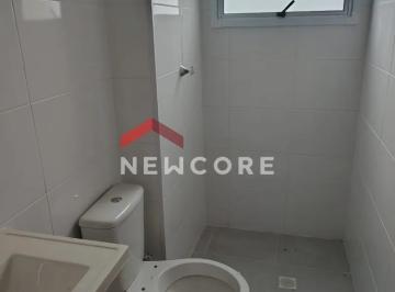 Apartamento de 2 quartos Venda R$ 289.540 · Apartamento em  Rua dos Flox - Portais (Polvilho) - Cajamar/SP