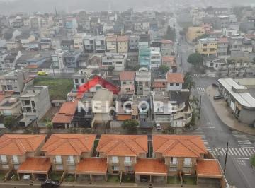 Apartamento de 2 quartos, Cajamar · Apartamento em Rua dos Flox - Portais (Polvilho) - Cajamar/SP