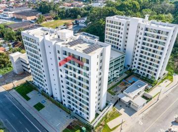 Apartamento · 58m² · 2 Quartos · 1 Vaga · Apartamento em  João Koneski - Costa e Silva - Joinville/SC