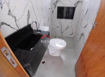 Apartamento · 35m² · 2 Quartos · Apartamento em  Rua Mariquinha Viana - Vila Aurora (Zona Norte) - São Paulo/SP