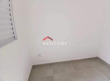 Apartamento de 2 quartos, São Paulo · Apartamento em Rua Mariquinha Viana - Vila Aurora (Zona Norte) - São Paulo/SP