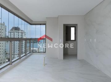 Apartamento · 120m² · 3 Quartos · 2 Vagas · Apartamento em  Rua 129 A1 - Centro - Itapema/SC