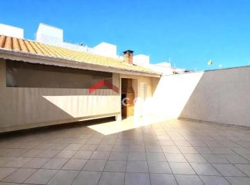 Casa en Venda de 3 quartos Parque da Represa · Casa em Rua Lázaro Rúbens Moreira da Silva - Parque da Represa - Jundiaí/SP