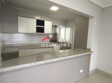 Apartamento en Venda de 3 quartos Zona 01 · Apartamento em Avenida Tamandaré - Zona 01 - Maringá/PR