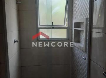 Apartamento · 57m² · 3 Quartos · 1 Vaga · Apartamento em  Rua Jesuíno Antônio - Novo Osasco - Osasco/SP